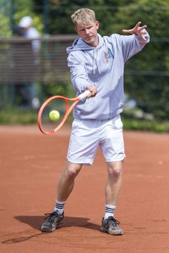 Bild 505 - Autohaus Harmstorf Cup